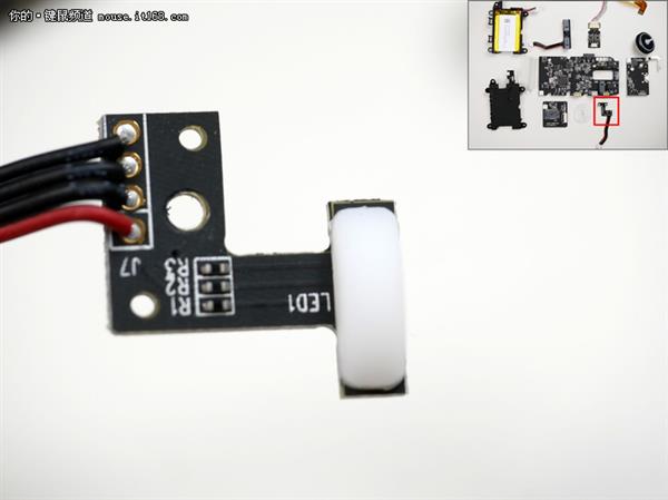 ��Ϸ�������� С����Ϸ�����