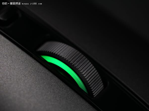 ��Ϸ�������� С����Ϸ�����