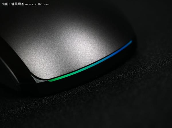 ��Ϸ�������� С����Ϸ�����