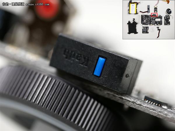 ��Ϸ�������� С����Ϸ�����