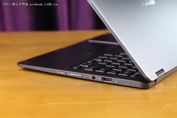 ��������ʼ������ ��˶��370����������