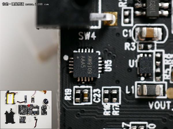 ��Ϸ�������� С����Ϸ�����