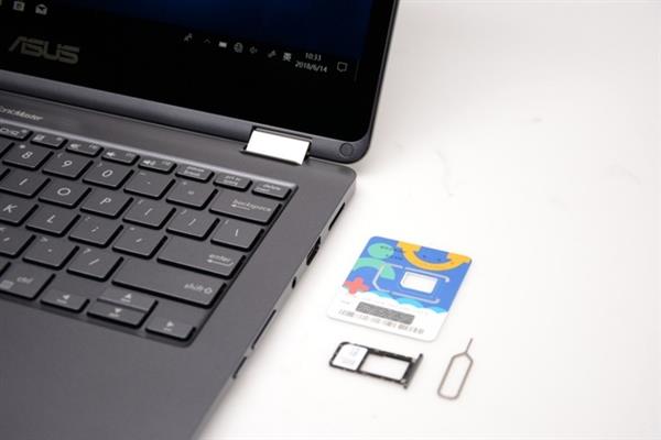 ��������ʼ������ ��˶��370����������