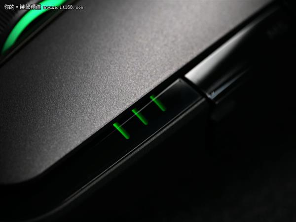 ��Ϸ�������� С����Ϸ�����