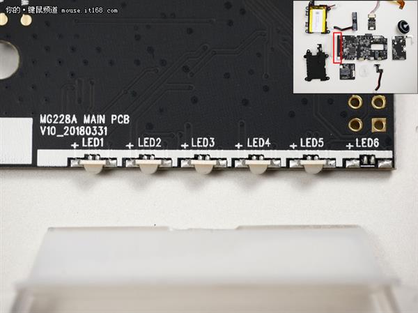 ��Ϸ�������� С����Ϸ�����