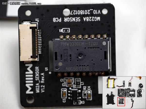 ��Ϸ�������� С����Ϸ�����