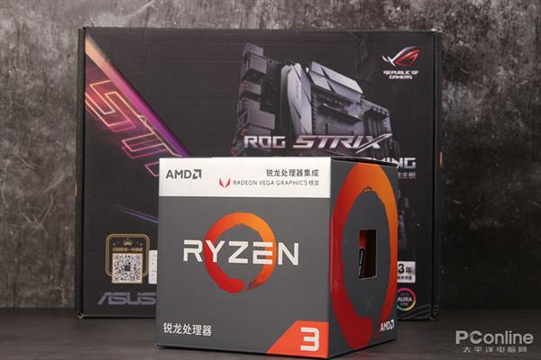 ����3ս���i3�����ż��������ĸ������Լ۱ȣ�