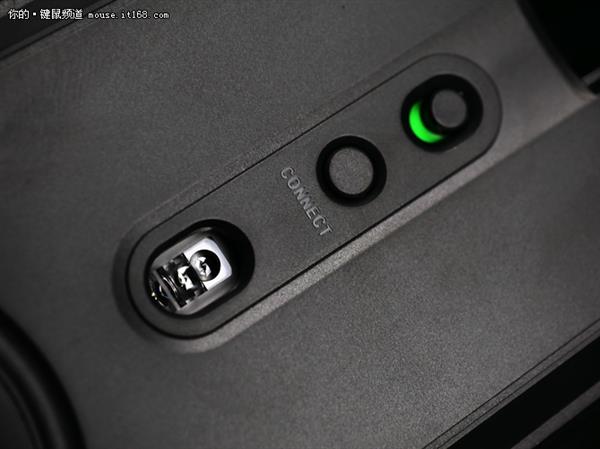 ��Ϸ�������� С����Ϸ�����