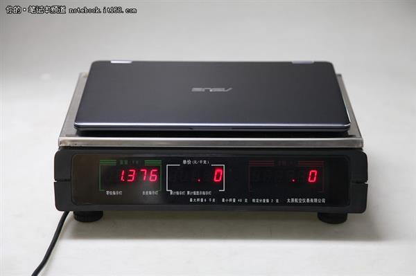 ��������ʼ������ ��˶��370����������