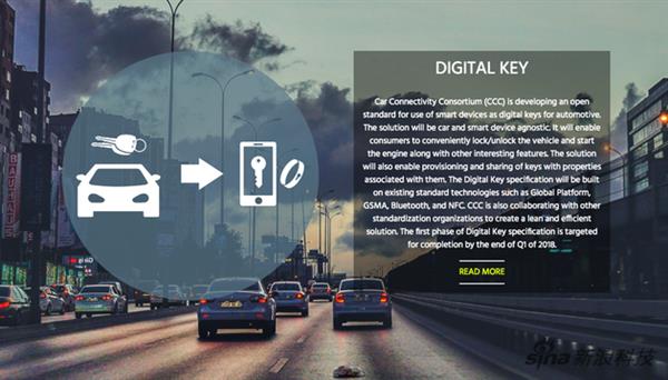 ���ܻ�����Կ�׵Ĺ淶������ƻ��С�׻�Ϊ���ǲ�����