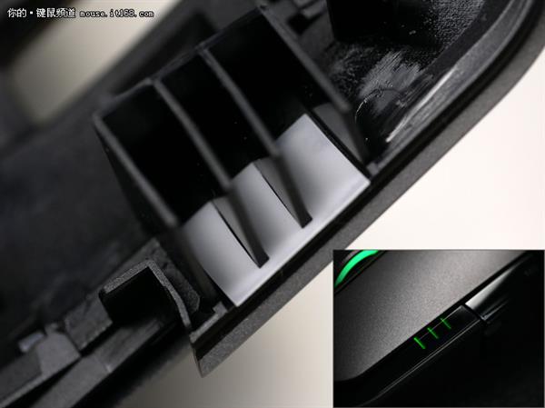 ��Ϸ�������� С����Ϸ�����