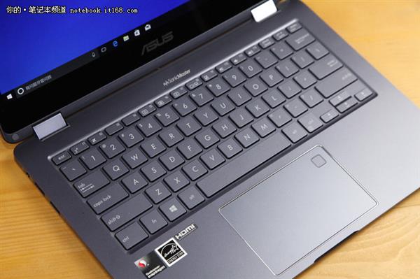 ��������ʼ������ ��˶��370����������