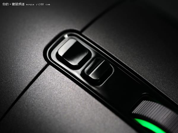 ��Ϸ�������� С����Ϸ�����