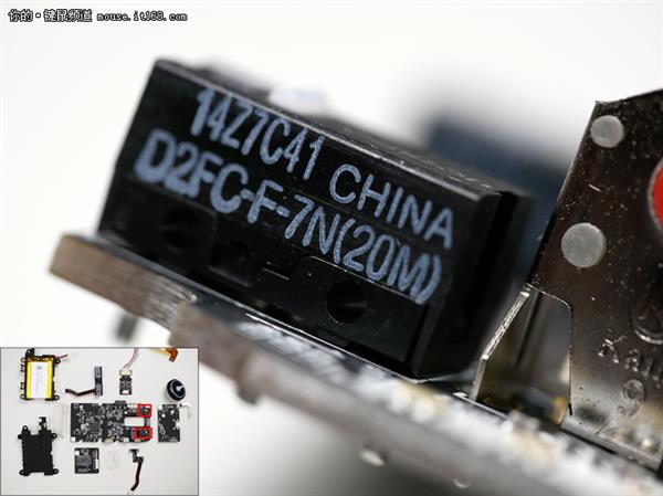 ��Ϸ�������� С����Ϸ�����