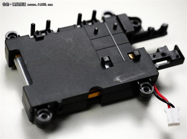 ��Ϸ�������� С����Ϸ�����