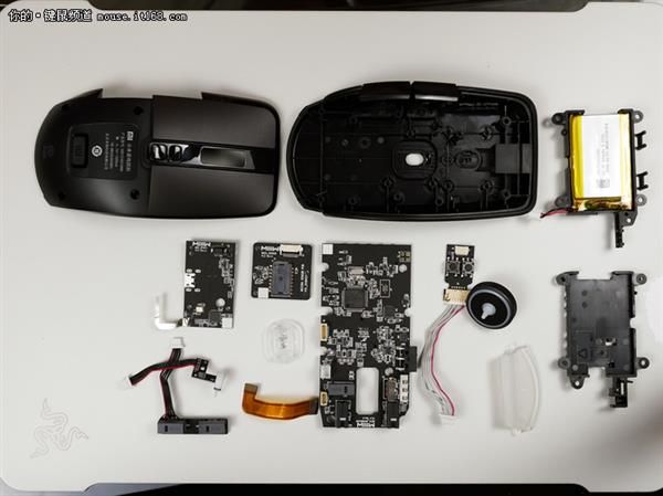 ��Ϸ�������� С����Ϸ�����