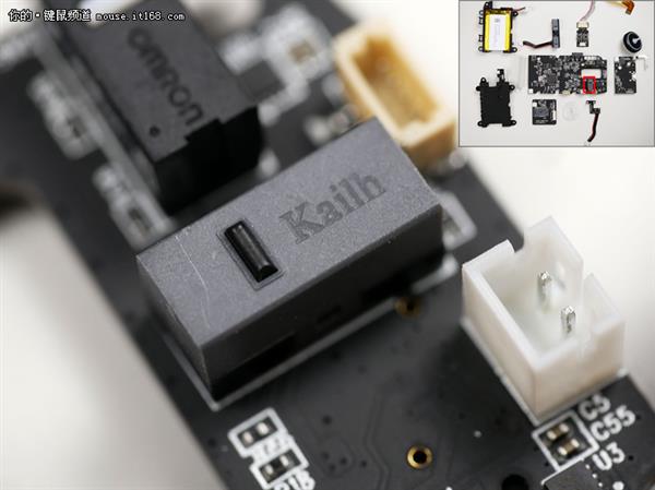 ��Ϸ�������� С����Ϸ�����