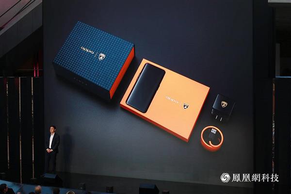 ������������������ OPPOƾ����ʲô��