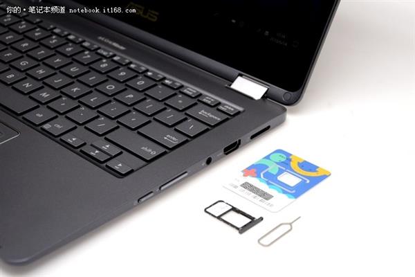 ��������ʼ������ ��˶��370����������