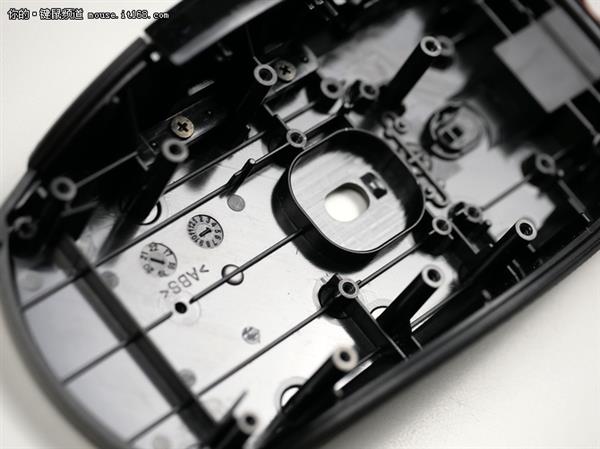 ��Ϸ�������� С����Ϸ�����