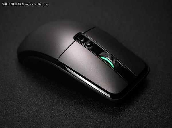 ��Ϸ�������� С����Ϸ�����