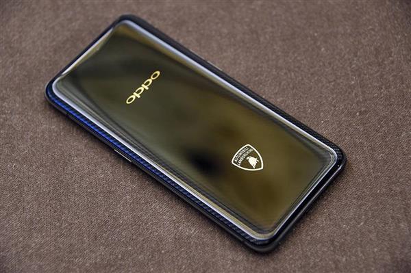 ������������������ OPPOƾ����ʲô��