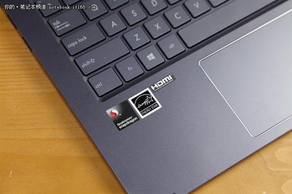 ��������ʼ������ ��˶��370����������