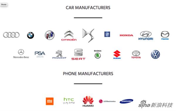 ���ܻ�����Կ�׵Ĺ淶������ƻ��С�׻�Ϊ���ǲ�����