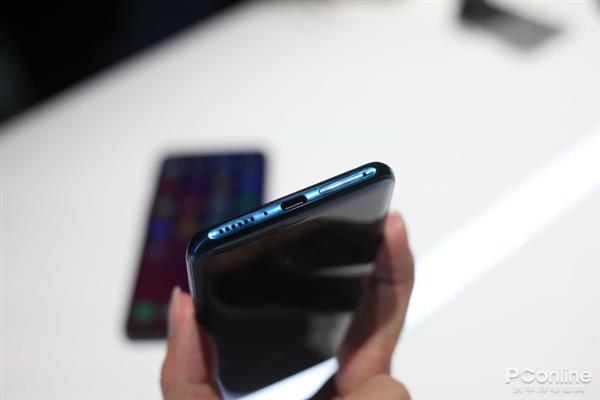 OPPO Find X��۽������������� �ܷ����Ƴ�����