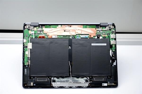 ��������ʼ������ ��˶��370����������