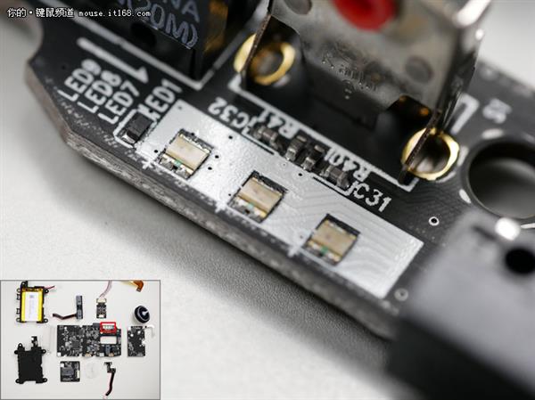 ��Ϸ�������� С����Ϸ�����