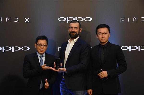 ������������������ OPPOƾ����ʲô��