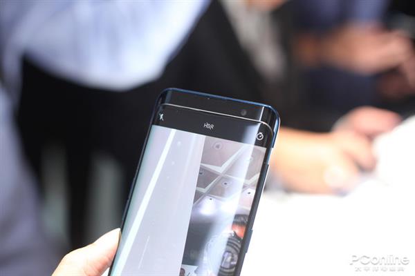 OPPO Find X��۽������������� �ܷ����Ƴ�����