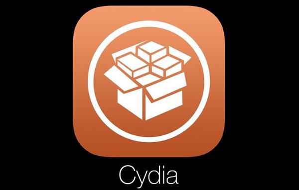 ƻ��ǿ�ҷ���iPhoneԽ��������Ӱ��಻����