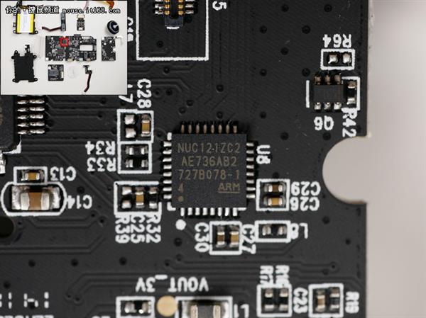 ��Ϸ�������� С����Ϸ�����