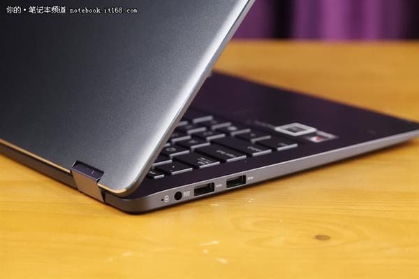 ��������ʼ������ ��˶��370����������