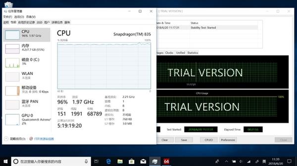 ��������ʼ������ ��˶��370����������