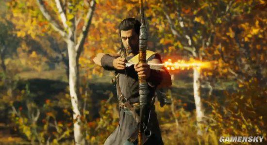 ���̿��������µ����������ع� ���Ϳ��ư���