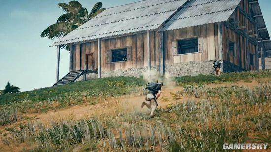 �������������µ�ͼԤ�棺��С�ռ�������̼�ս��