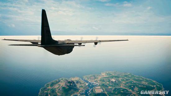 �������������µ�ͼԤ�棺��С�ռ�������̼�ս��