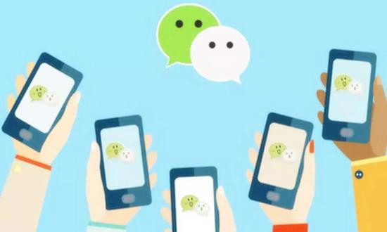 ΢�Ź��ںŸİ���Ϣ��Ҫ��ס�� ������������