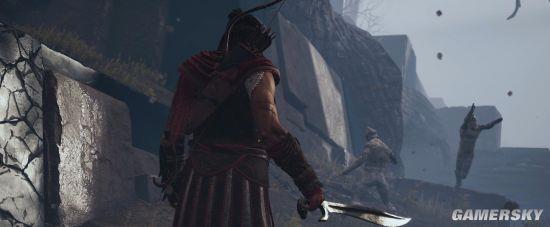 ���̿��������µ����������ع� ���Ϳ��ư���