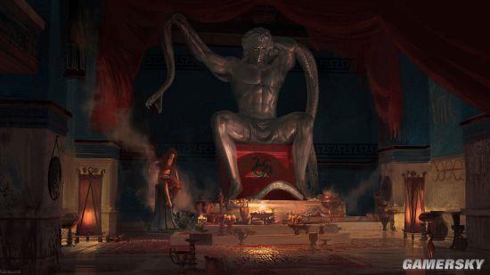 ���̿��������µ����������ع� ���Ϳ��ư���