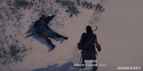 ���̿��������µ����������ع� ���Ϳ��ư���