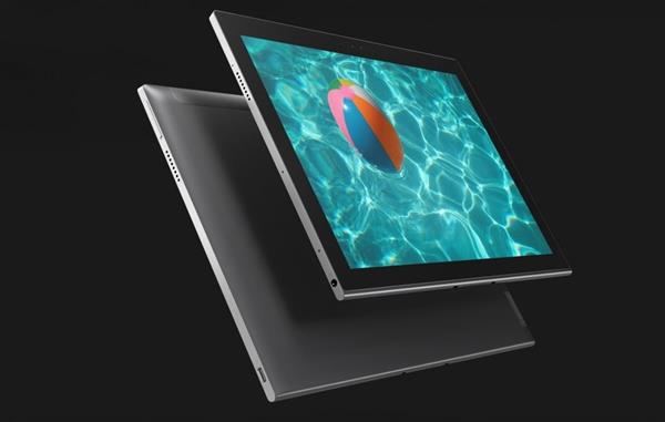 22Сʱ����+4G�������ߣ���ͨ�����ʼǱ���������