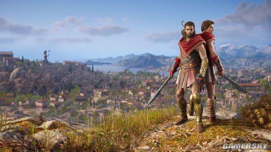 ���̿��������µ����������ع� ���Ϳ��ư���