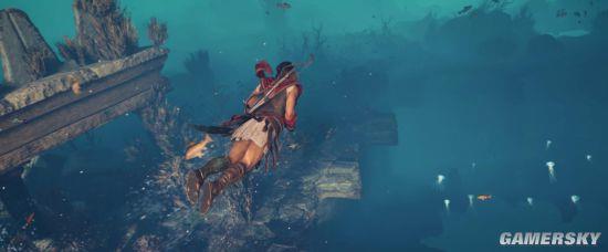 ���̿��������µ����������ع� ���Ϳ��ư���