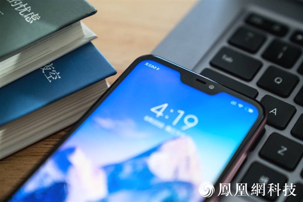 ǧԪ�ۼۣ�����6 Pro���ͼ 5.84��ȫ����+����625