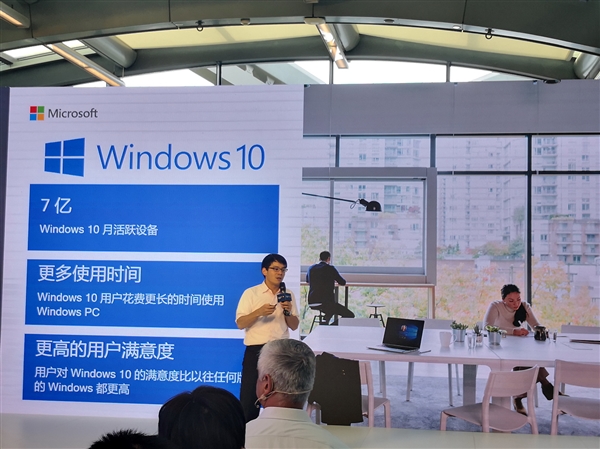 22Сʱ����+4G�������ߣ���ͨ�����ʼǱ���������