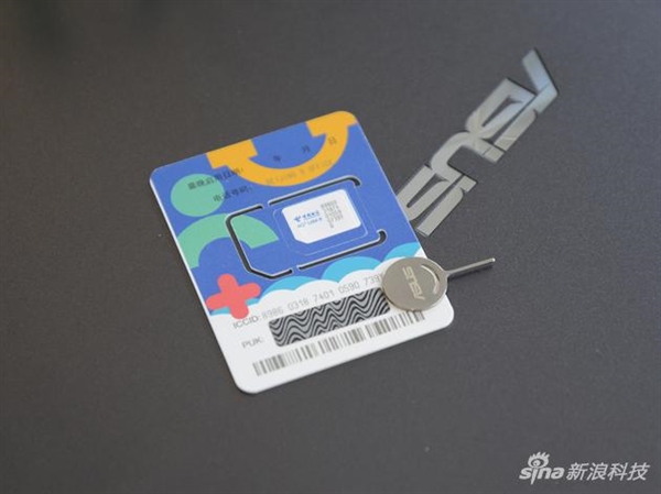 ��˶��370������ͼ�ͣ�֧��360�ȷ�ת